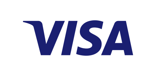 Оплата картой Visa