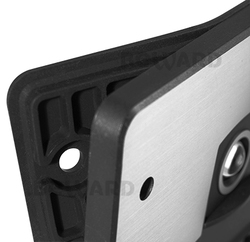 Прокладка PN2R-DWS-01 для домофонов серии DKS