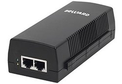 PoE-инжектор STL-11HPL