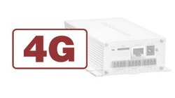 Модуль 4G DKxxx-4G