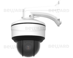 IP видеокамера Beward SV2017-MR12
