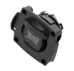 Видеомодуль MPC307-F1102