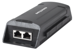PoE-инжектор STL-11XPv2