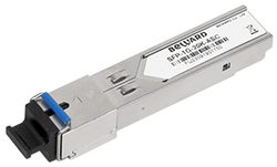 SFP-модуль SFP-1G-20K-ASC