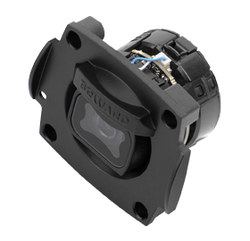 Видеомодуль MPC225-F1002