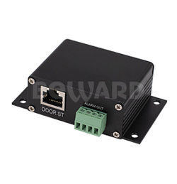 Контроллер NC103P