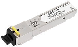  SFP-модуль SFP-1G-3K-BSC