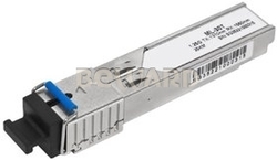  SFP-модуль ML-S01G-20WDS-31SD
