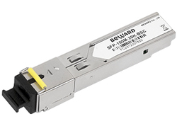  SFP-модуль SFP-100M-20K-BSC