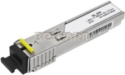 SFP-модуль ML-SG-20WDS-55SD