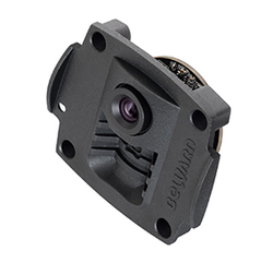 Видеомодуль MPC225-D3602