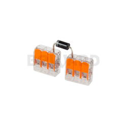 Диодная сборка DW2-01