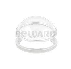 Купол DB34HD-01