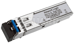  SFP-модуль SFP-100M-20KP