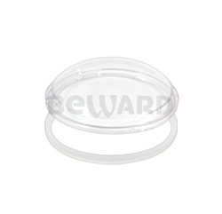 Купол DB478HD-01