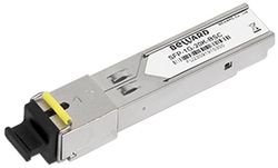  SFP-модуль SFP-1G-20K-BSC