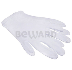 Перчатки GLV-U01