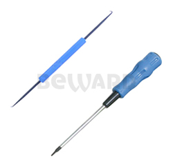 Инструменты SCDS-21