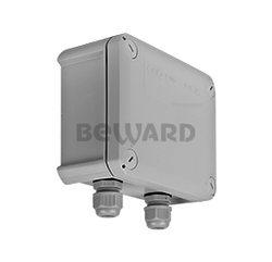 PoE-репитер STE-01HP-B
