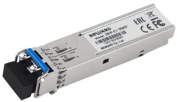  SFP-модуль SFP-1G-20KP