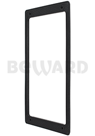 Прокладка PN2R-DWS-01 для домофонов серии DKS