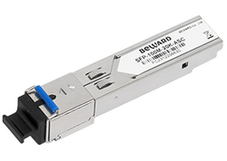  SFP-модуль SFP-100M-20K-ASC