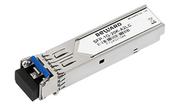  SFP-модуль SFP-1G-20K-A2LC