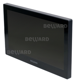 IP-видеомонитор SM730W