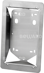 Кронштейн HT-DKS-UM01