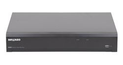 IP видеорегистратор Beward RK2432