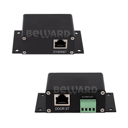 Контроллер NC103P