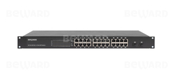 Коммутатор ST-02402HP