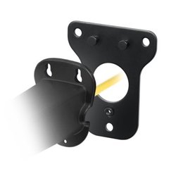 IP видеокамера Beward B2520RZQ