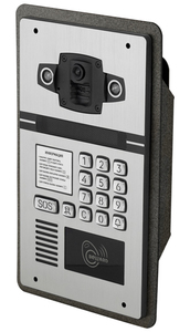 Кронштейн HT-DKS-UMPS01