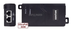 PoE-инжектор STL-11XP