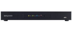 IP видеорегистратор BS1208