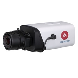 IP видеокамера ActiveCam AC-D1120SWD