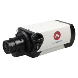 IP видеокамера ActiveCam AC-D1140
