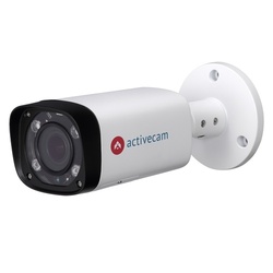 IP видеокамера ActiveCam AC-D2123WDZIR6