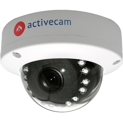 IP видеокамера ActiveCam AC-D3101IR1