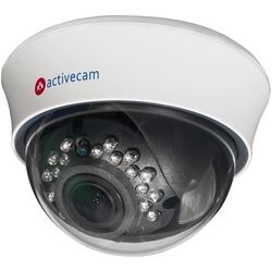 IP видеокамера ActiveCam AC-D3113IR2