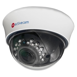 IP видеокамера ActiveCam AC-D3123IR2
