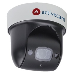 IP видеокамера ActiveCam AC-D5123IR3