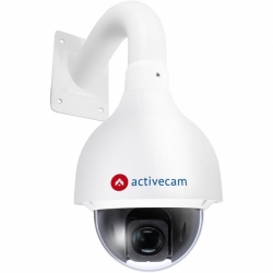 IP видеокамера ActiveCam AC-D6144