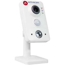 IP видеокамера ActiveCam AC-D7101IR1