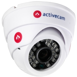 IP видеокамера ActiveCam AC-D8121IR2W