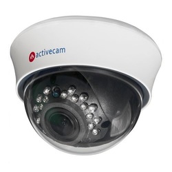 Aналоговая видеокамера ActiveCam AC-TA363IR2
