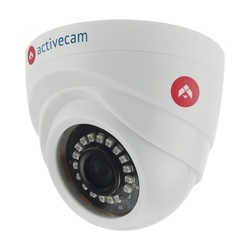 Aналоговая видеокамера ActiveCam AC-TA461IR2