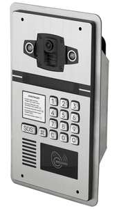 Кронштейн HT-DKS-UM01