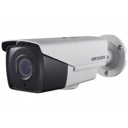 Aналоговая видеокамера Hikvision DS-2CE16F7T-AIT3Z
